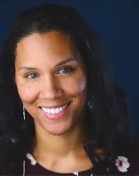 Chris Burba's Instagram, Twitter & Facebook