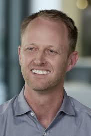 Chase Koch says effective leadership strategies help drive success at Koch  Industries