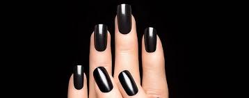 Professional Salon Academy Beauty School In Kansas City Mo