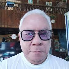 Reelected Sen. Ronald dela Rosa has expressed confidence that the emerging  Duterte bloc in the Senate will get more than enough votes to acquit Vice  President Sara Duterte in her upcoming impeachment