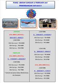 Kami menyediakan menu makanan citarasa malaysia sebenar. Gemilang Travel Tours Sdn Bhd