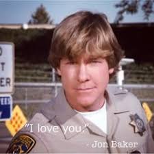 Jami Strong (strongjami873)