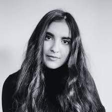 The Parliament of the Birds: A Contemporary Door Into the Seven Valleys