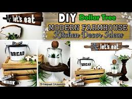 ‪DIY Home & Crafts - YouTube‬‏