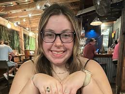 Eva Welborn and Noah Morrison's Wedding Website