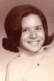 Judith A. Carr Obituary