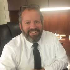 Mark Beaupre Email & Phone Number