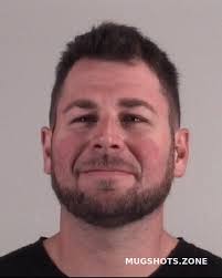 KITTELSON MICHAEL CODY 10/07/2022