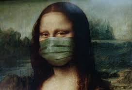 Deepfake technology, beyond reality, cybersecurity and life (and death) -  Telefónica