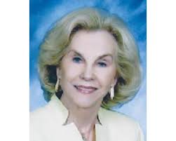 Mary Graham Obituary (2017)