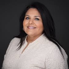 Meet the Team — Smile New Braunfels