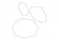 Sale price $29.00 regular price $39.00 sale. Landscape Free Autocad Blocks