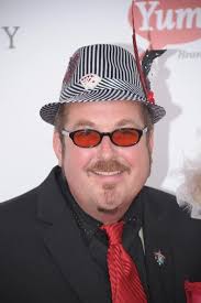 Robert Williamson III