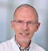 Klinik am Schlossgarten