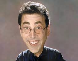 Captain Spaulding Projects :: Photos, videos, logos, illustrations and  branding :: Behance