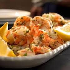 Can i use miracle whip? 22 Best Cold Shrimp Appetizers Ideas Shrimp Appetizers Appetizer Recipes Appetizers