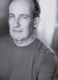 Guest artists & crew