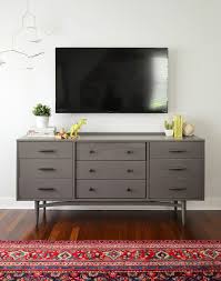 We did not find results for: How To Get Rid Of Ugly Television Cords Faux Sho