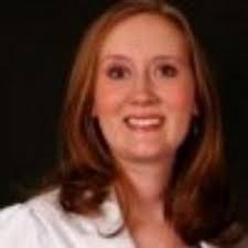 Laura-Jane Weimer (@Weimago)