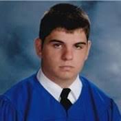 Divincenzo Family Obituaries