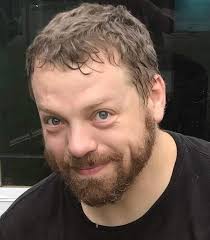 Joshua (Josh) Dillard