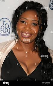 Okojie hi-res stock photography and images