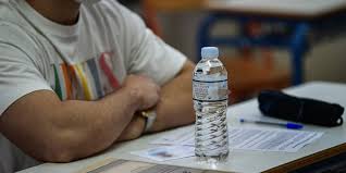 Η δύσκολη χρονιά των πανελλαδικών εξετάσεων 2021. Fm5avbjpp2 A8m