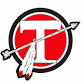 ECA Boys JV Basketball @ Tecumseh event image