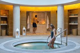 Offerte Weekend Terme Di Saturnia 2 Giorni In Bb Piu Ingresso Giornaliero Al Parco Termale Di Saturnia Da Soli 43 Cancellazione Gratuita Poracci In Viaggio I Migliori Voli Hotel E