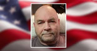 Robert Neal Giesecke Obituary August 27, 2024