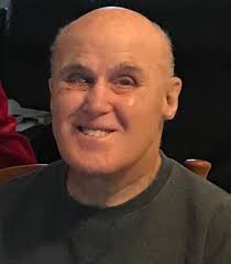 Obituary information for James Lawrence Taylor