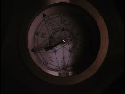 Waxwork II: Lost in Time (1992) | Schlock Wave
