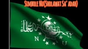 Boyamink sholawat as saadah.mp3 / boyamink sholawat as saadah.mp3 / boyamink sholawat as. Boyamink Sholawat As Saadah Mp3 Sicklove