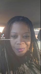 Hey.. Only the strong survive!!😂😂😂 Good morning, Kings & Queens  #CrownsUp #queensoftheroundtable #vibemuse #alittlewitchylife  #thickchicktreasures #truestory #mindsetmaven #justsaying #fuckit