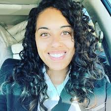 Overcoming Adversity: A Mother's Journey with Her Daughter's Premature  Birth and Road to Becoming an Occupational Therapist