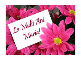 Acum vă puteți alătura la distracție! Mesaje De Sfanta Maria Urari Si Sms Uri Pentru Sfanta Maria Mesaje Si Sms Uri Love Site