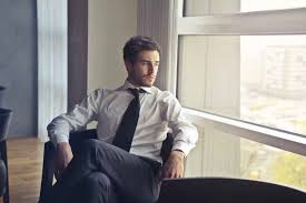 If you don't have a partner, measure a shirt with. How To Measure Sleeve Length Fitting Clothes For Men Jargon Style