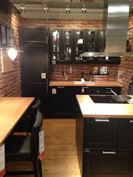 New York Style Kitchen Ikea Heerlen Kitchen Cabinet Design Best Kitchen Cabinets Kitchen Cabinet Styles