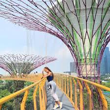 Nadine Holiday Resort Singapore Travel Singapore Travel Outfit Travel Outfit