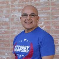 Jen Floyd Email & Phone Number