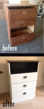 Use in or out of. Pin By Sedel Marino On Furniture Finds Fix Ups Diy Dresser Makeover Diy Dresser Broken Dresser