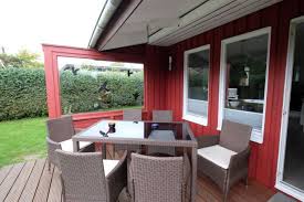 Ferienhaus Ostseemelodie Mit Kamin Und Modernster Technik Ferienhaus Ostseemelodie In Hohenfelde Ostsee Urlaubmith Gartenmobel Sets Ferienhaus Urlaubsideen