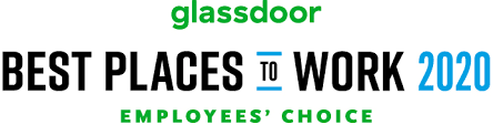 The best places to work in pa is a survey and awards program dedicated to identifying and recognizing the state's best employers and providing organizations with valuable employee feedback. 15five Ranks 3 In Glassdoor S 2020 Best Places To Work 15five