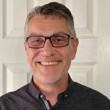 belongatbasf #geauxgeismar #chemicalengineering #mechanicalengineering…