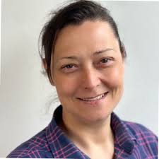 I'm excited to share that I'm starting a new position as an Educational  Travel Sales Specialist at WorldStrides!