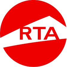 Roads and Transport Authority (RTA)