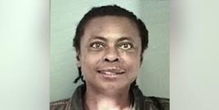 Abducted 5-year-old found after AMBER Alert issued