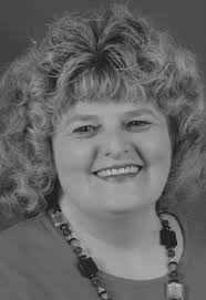 Mollie Whitley Smithey