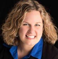 Wildfire Credit Union