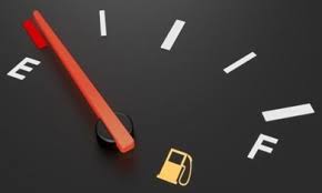 Enter the email address you signed up with and we'll email you a reset link. Kenapa Bacaan Tolok Minyak Fuel Gauge Kereta Sebenarnya Mengarut Iluminasi